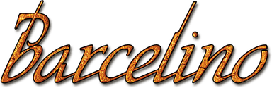Barcelino Logo